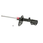 KYB 235625 Suspension Strut - Front Left - view 1