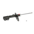 KYB 235625 Suspension Strut - Front Left - view 6
