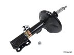 KYB 235625 Suspension Strut - Front Left - view 8
