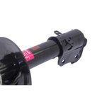 KYB 235626 Suspension Strut - Front - view 2
