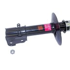 KYB 235626 Suspension Strut - Front - view 3