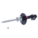 KYB 235626 Suspension Strut - Front - view 1