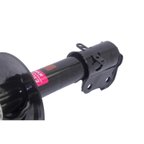 KYB 235626 Suspension Strut - Front - view 4