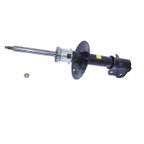 KYB 235627 Suspension Strut - Front - view 3