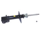 KYB 235627 Suspension Strut - Front - view 1