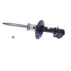 KYB 235627 Suspension Strut - Front - view 5