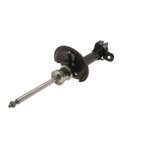 KYB 235628 Suspension Strut - Rear Right - view 3