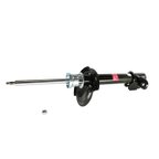 KYB 235629 Suspension Strut - Rear Left - view 3