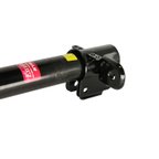 KYB 235629 Suspension Strut - Rear Left - view 4