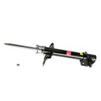 KYB 235629 Suspension Strut - Rear Left - view 1