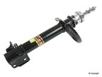 KYB 235629 Suspension Strut - Rear Left - view 7