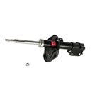 KYB 235630 Suspension Strut - Front Right - view 3
