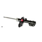 KYB 235630 Suspension Strut - Front Right - view 4