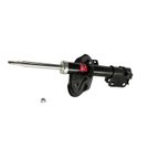 KYB 235630 Suspension Strut - Front Right - view 5