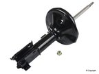 KYB 235630 Suspension Strut - Front Right - view 6