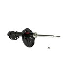 KYB 235631 Suspension Strut - Front Left - view 3