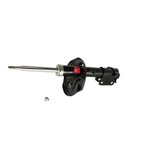 KYB 235631 Suspension Strut - Front Left - view 4