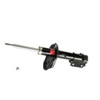 KYB 235631 Suspension Strut - Front Left - view 1