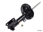 KYB 235631 Suspension Strut - Front Left - view 7