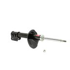 KYB 235632 Suspension Strut - Front Right - view 3