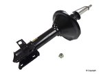 KYB 235632 Suspension Strut - Front Right - view 7