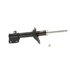 KYB 235633 Suspension Strut - Front Left - view 2