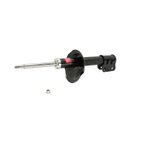 KYB 235633 Suspension Strut - Front Left - view 4
