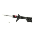 KYB 235633 Suspension Strut - Front Left - view 1