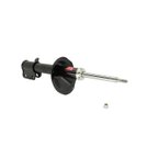 KYB 235633 Suspension Strut - Front Left - view 6