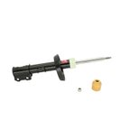 KYB 235701 Suspension Strut - Front Right - view 5