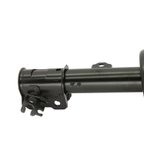 KYB 235702 Suspension Strut - Front Left - view 5