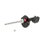 KYB 235703 Suspension Strut - Front Right - view 4