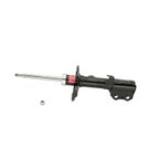 KYB 235703 Suspension Strut - Front Right - view 1