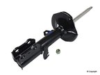 KYB 235703 Suspension Strut - Front Right - view 7