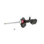 KYB 235704 Suspension Strut - Front Left - view 4
