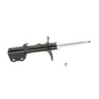 KYB 235704 Suspension Strut - Front Left - view 5