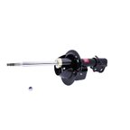 KYB 235902 Suspension Strut - Front - view 2
