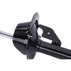 KYB 235902 Suspension Strut - Front - view 4