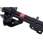 KYB 235902 Suspension Strut - Front - view 6