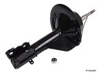 KYB 235902 Suspension Strut - Front - view 7