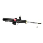 KYB 235903 Suspension Strut - Front - view 2