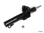 KYB 235903 Suspension Strut - Front - view 7