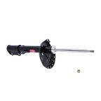 KYB 235906 Suspension Strut - Rear Right - view 2