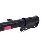 KYB 235906 Suspension Strut - Rear Right - view 3