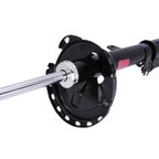 KYB 235906 Suspension Strut - Rear Right - view 4