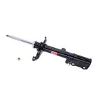 KYB 235906 Suspension Strut - Rear Right - view 1