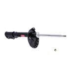 KYB 235906 Suspension Strut - Rear Right - view 5