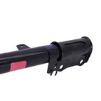 KYB 235906 Suspension Strut - Rear Right - view 6