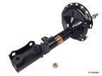 KYB 235906 Suspension Strut - Rear Right - view 7