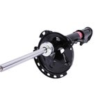 KYB 235907 Suspension Strut - Rear Left - view 3